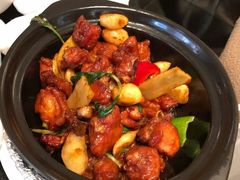 -小资太太餐厅(南岗区店)