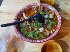 -筒骨麻辣烫(永同昌公寓胜明花园店)