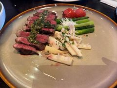 -blue frog蓝蛙(长泰广场店)