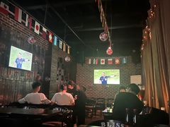 -赢吧Bliss音乐酒吧