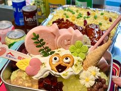 -韩热集市(百源店)