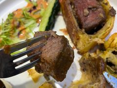 -澳门陈光记烧味饭店(万象城店)