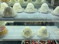 -民忠甜心店(解放南路店)