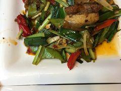 -川外川(星海店)