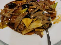 -蓬莱春(芝罘店)