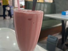 -中雪冰冰凉(沙湾国际店)