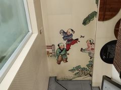-咬不得高祖生煎·简餐(天城商业中心店)