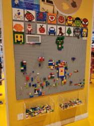 -kidsland(南开大悦城店)