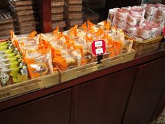-武汉冠生園(吉庆街店)