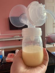 -梓爱月子中心(花都店)