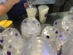 -一只酸奶牛(来福士店)