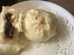 -熙楼(翠湖店)