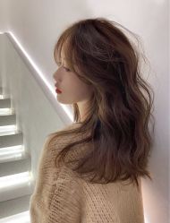 点击看大图 -DL HAIR SALON