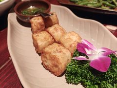 -花马天堂云南餐厅 Lost Heaven(外滩店)