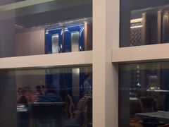 -彩丰楼中餐厅·仁恒洲际酒店