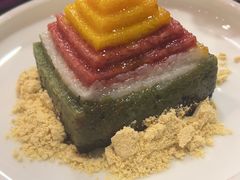 -亮欢寨(凯里总店)