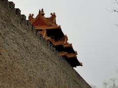-东华门大街小区