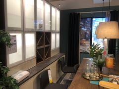 -宜家家居(哈尔滨商场店)