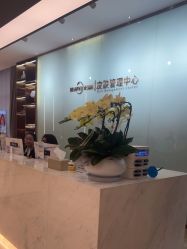 -杭州米兰柏羽医疗美容医院