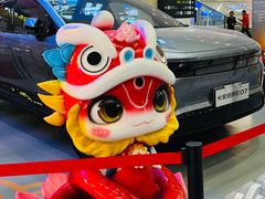 -成都东站