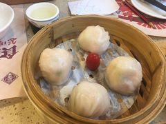 -点都德(北京路贰店)