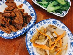 -同得兴面馆.苏式面.三虾面(园区店)
