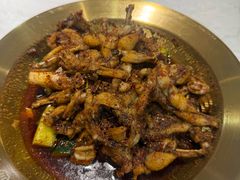 -辣盆盆麻辣小龙虾(哈尔滨总店)