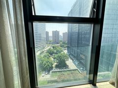-浙江三立开元名都大酒店
