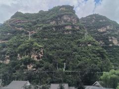 -北京乐谷