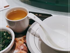 -名善山珍·野生菌汤锅(文殊院店)