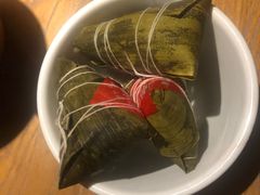 -吴越荣记苏州菜·松鼠桂鱼100%活鱼现做(斜塘老街店)