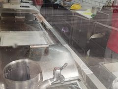 -荔银肠粉·非遗手藝(夫子庙店)