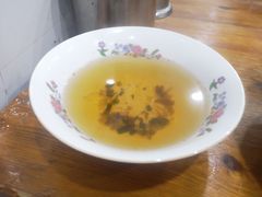 -小狗面馆(复兴店)