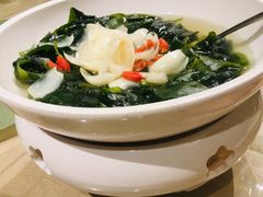 -陶陶居海鲜酒家(新马路店)