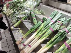 -大润发(莱州店)