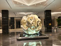 -南京金陵饭店