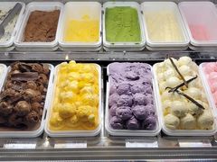 -上海漕河泾万丽酒店