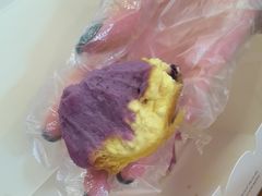 -鲍师傅糕点(凯德云尚广场店)