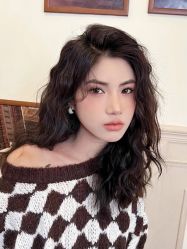 -禾里設計