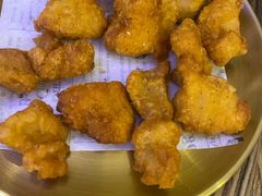 -MrBurger汉堡披萨意面(东财店)