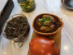 -五样儿西昌小签签烤串(建设路店)
