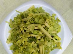 -东四民芳餐厅(世茂工三店)