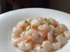 -上海总会SHANGHAICLUB(兴业太古汇店)