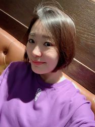 -简影造型·自选烫染接发salon