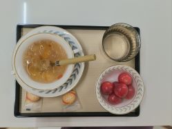 -BiuBiu Beauty·肌肤管理