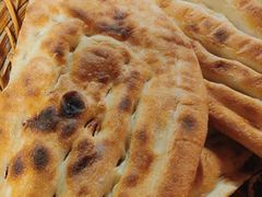-Old Ottoman Cafe & Restaurant