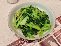 -江渔儿酸菜鱼(曜一城店)