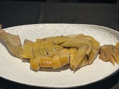 -江南雅厨(李公堤店)