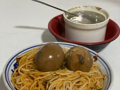 -秦胖子肉陀良心店