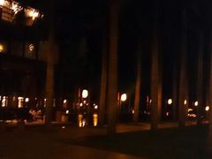 android_upload_pic-三亚亚龙湾红树林度假酒店